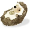Discount - Miyoni® - 7" Hedgehog Miyoni®