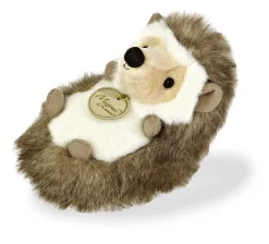 Discount - Miyoni® - 7" Hedgehog Miyoni®