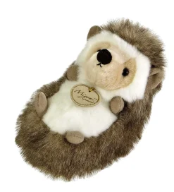 Discount - Miyoni® - 7" Hedgehog Miyoni®