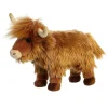 Sale - Miyoni® - 10" Highland Cattle Miyoni®