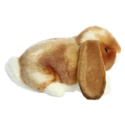 Hot - Miyoni® - 9" Holland Lop Rabbit Miyoni®