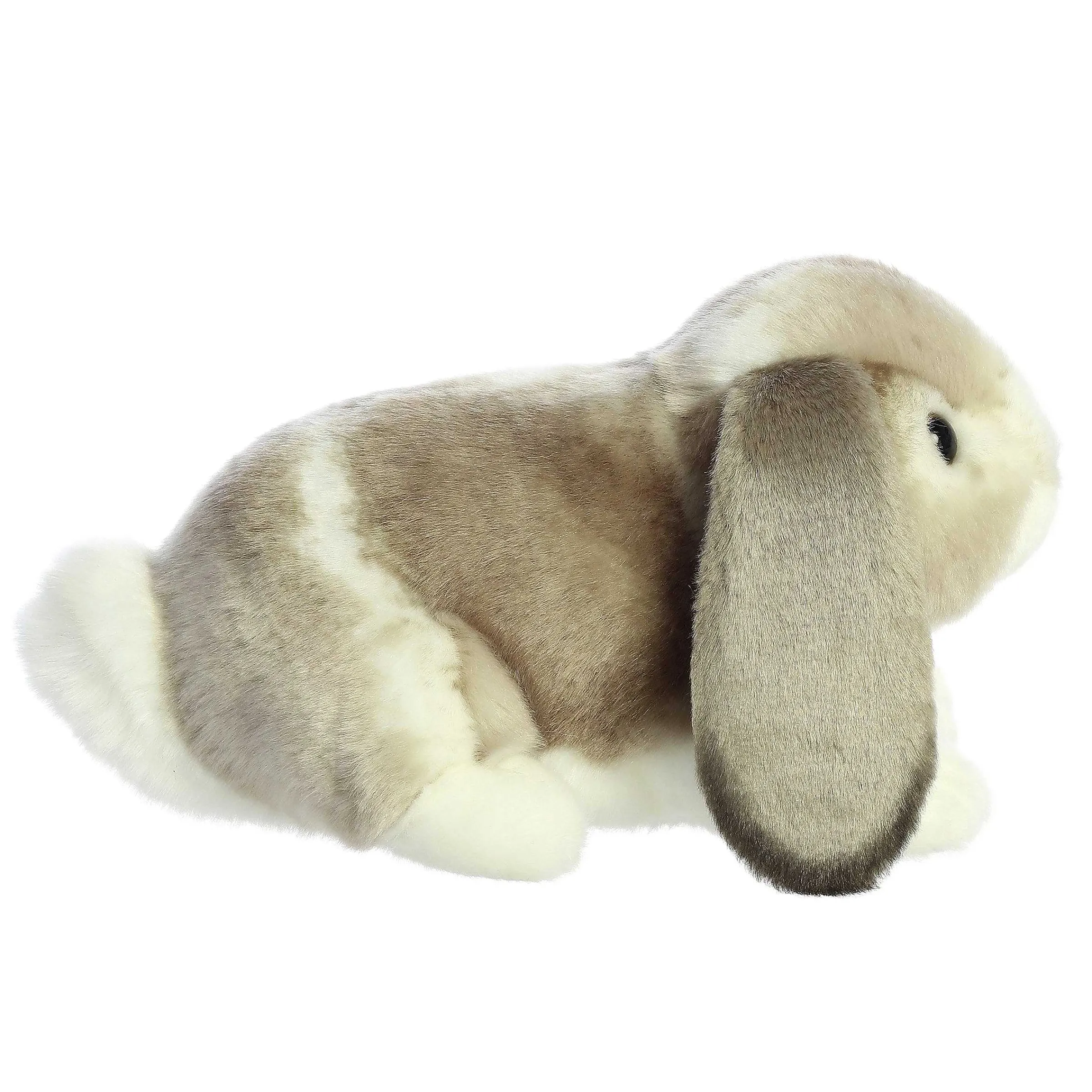 Hot - Miyoni® - 9" Holland Lop Rabbit Miyoni®
