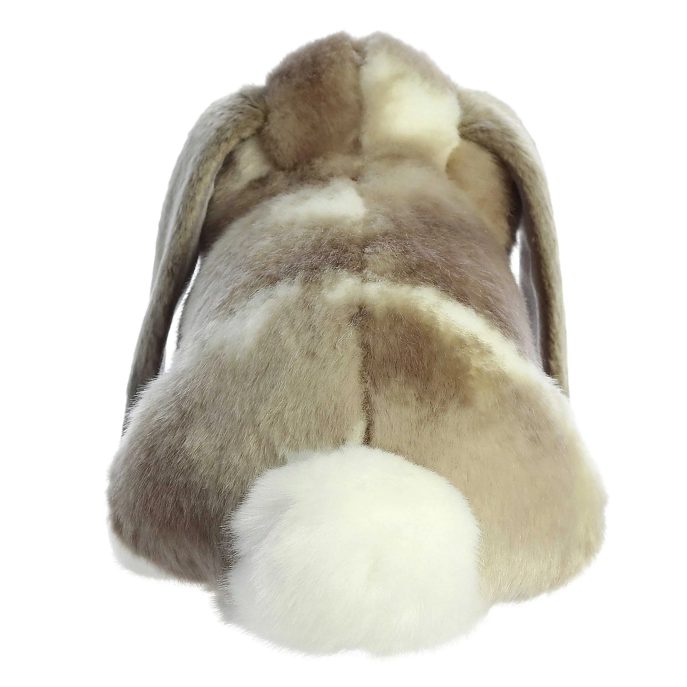Hot - Miyoni® - 9" Holland Lop Rabbit Miyoni®