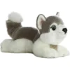 Online - Miyoni® - 8" Husky Miyoni®