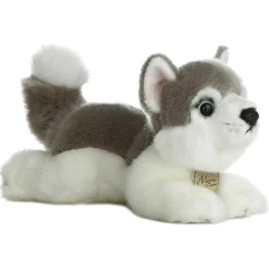 Online - Miyoni® - 8" Husky Miyoni®