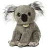 Best - Miyoni® - 9" Koala Miyoni®