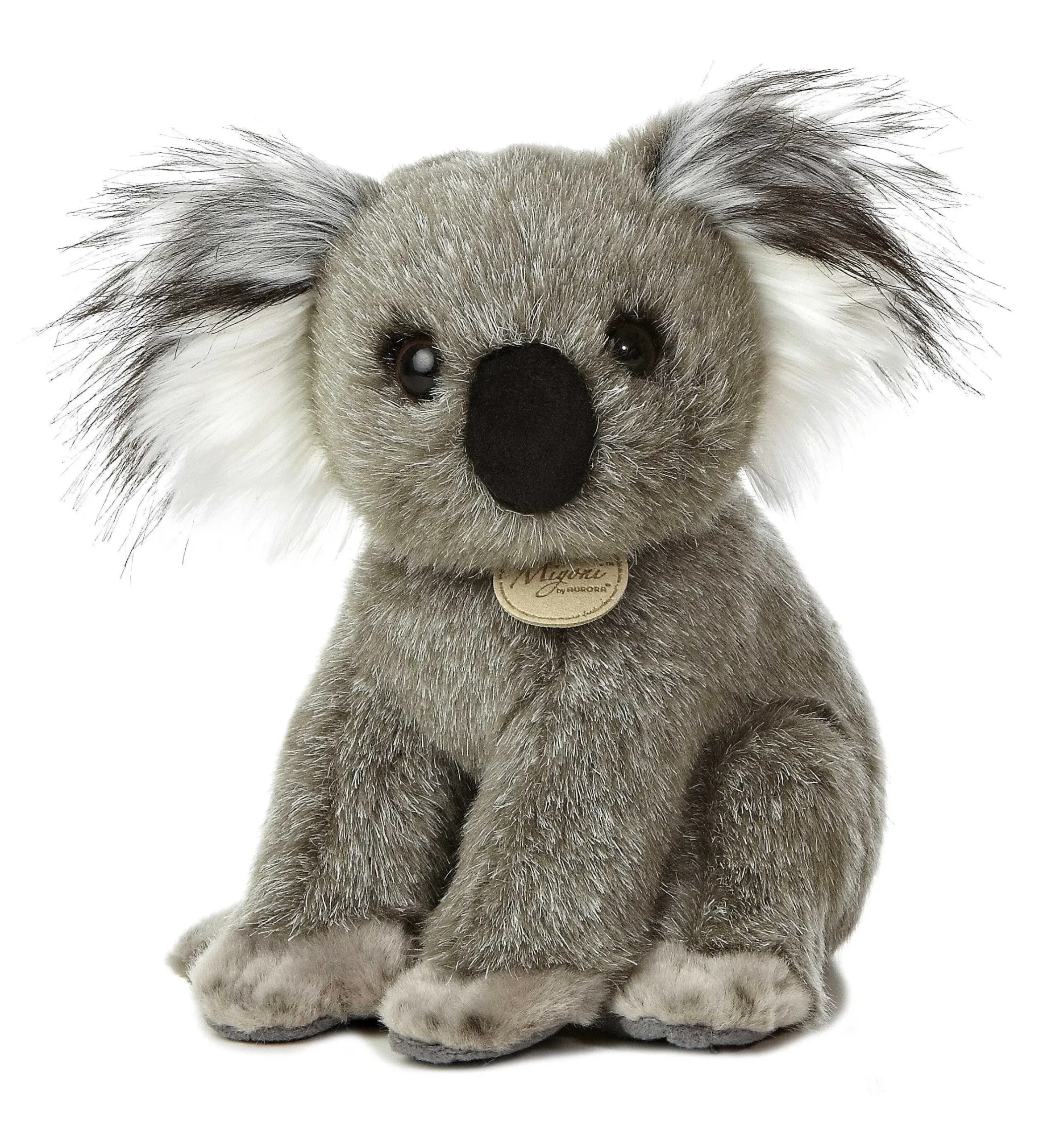 Best - Miyoni® - 9" Koala Miyoni®