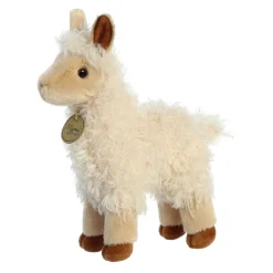 Discount - Miyoni® - 8.5" Llama Miyoni®