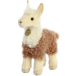 Best - Miyoni® - 12" Llama Miyoni®