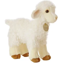 Clearance - Miyoni® - 10" Lovely Lamb Miyoni®