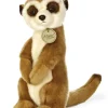 Fashion - Miyoni® - 10" Meerkat Miyoni®