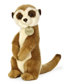 Fashion - Miyoni® - 10" Meerkat Miyoni®