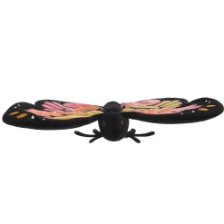 Best - Miyoni® - 13