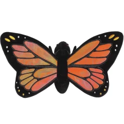 Best - Miyoni® - 13