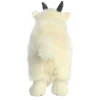 Online - Miyoni® - 10" Mountain Goat Miyoni®