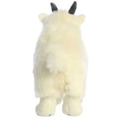 Online - Miyoni® - 10" Mountain Goat Miyoni®