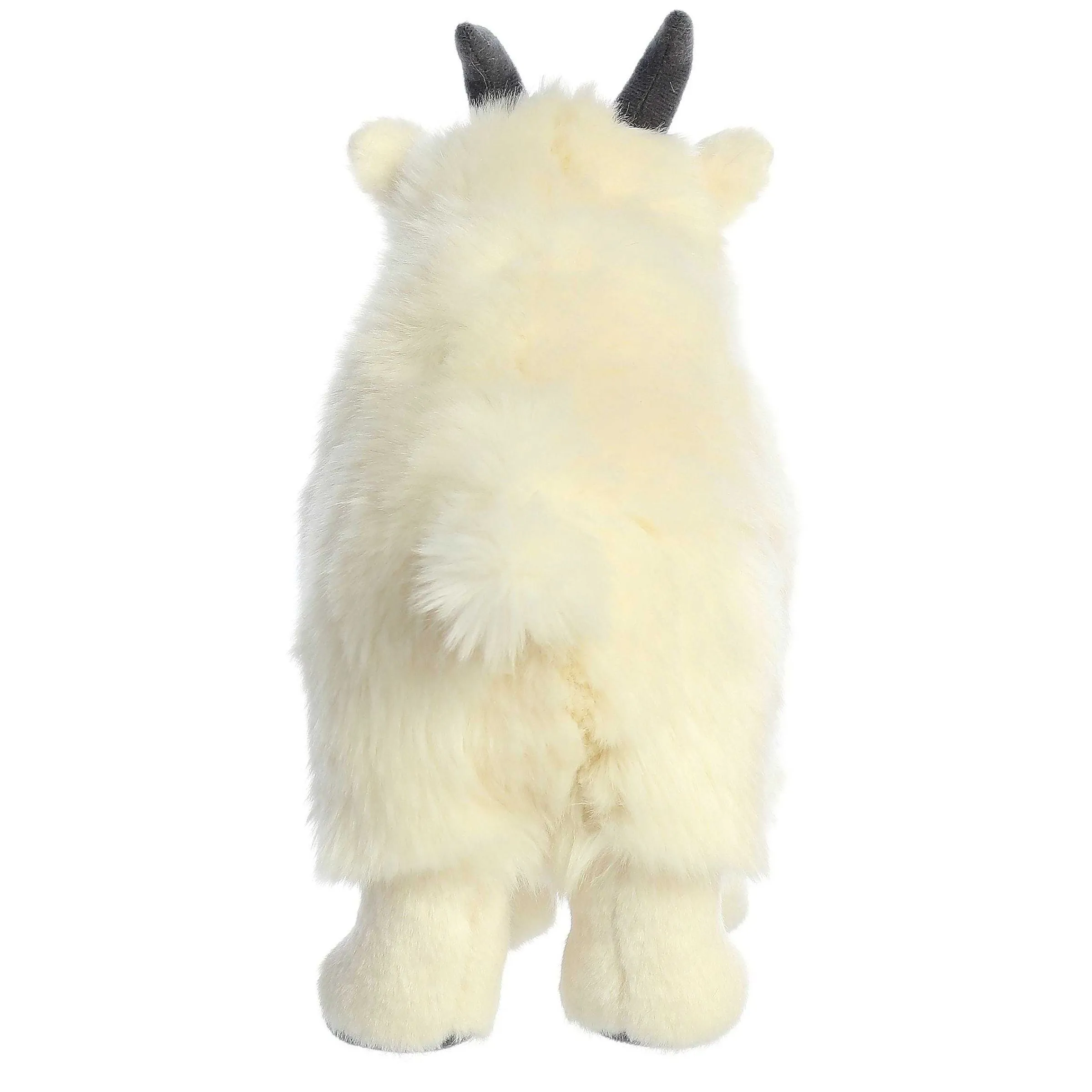 Online - Miyoni® - 10" Mountain Goat Miyoni®