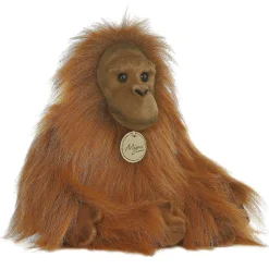 Outlet - Miyoni® - 11" Orangutang Miyoni®