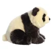 Hot - Miyoni® - 12" Panda Miyoni®