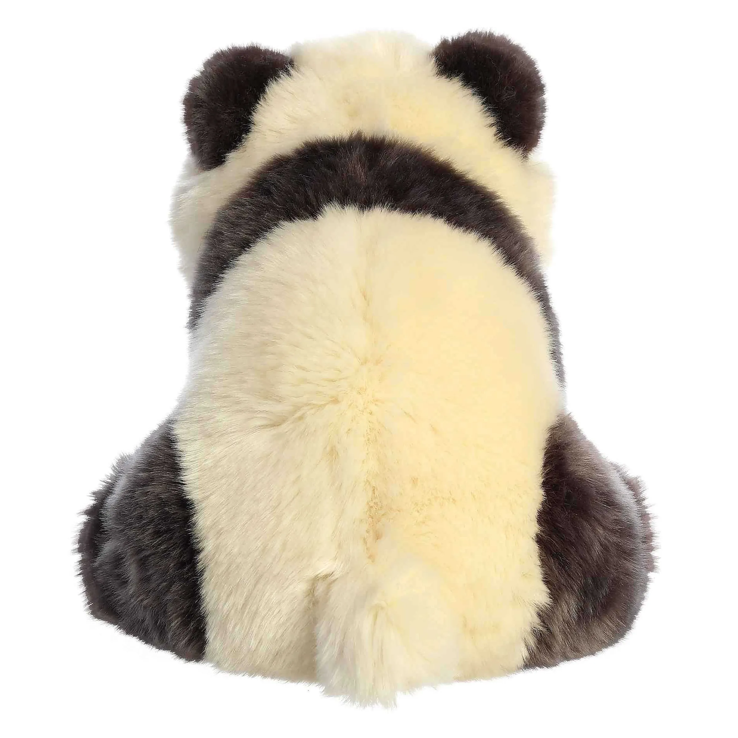 Hot - Miyoni® - 12" Panda Miyoni®