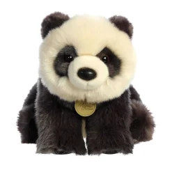 Hot - Miyoni® - 12
