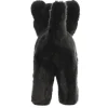 Clearance - Miyoni® - 10" Panther Miyoni®