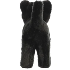 Clearance - Miyoni® - 10" Panther Miyoni®