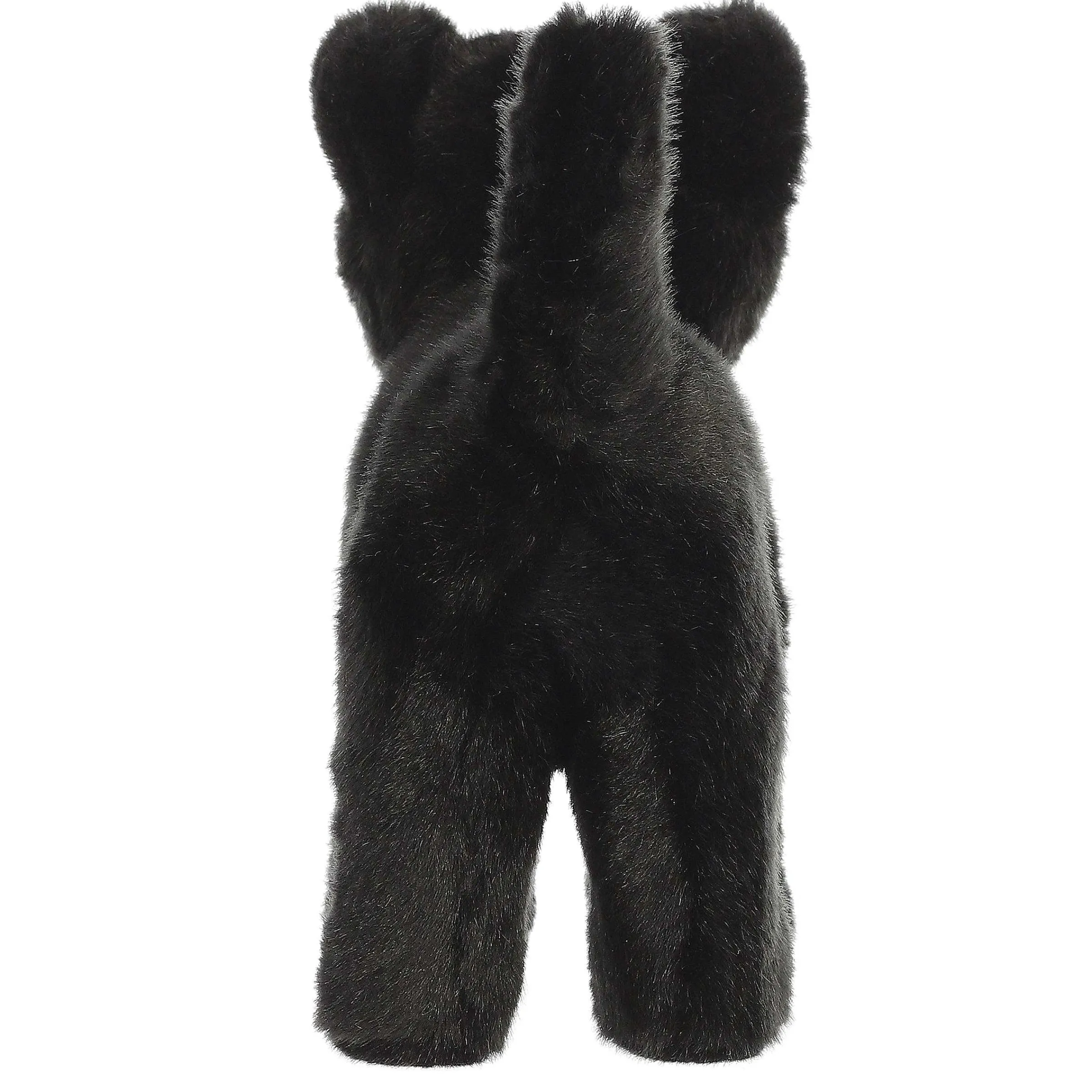 Clearance - Miyoni® - 10" Panther Miyoni®