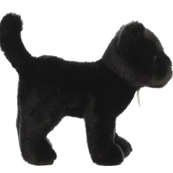 Clearance - Miyoni® - 10