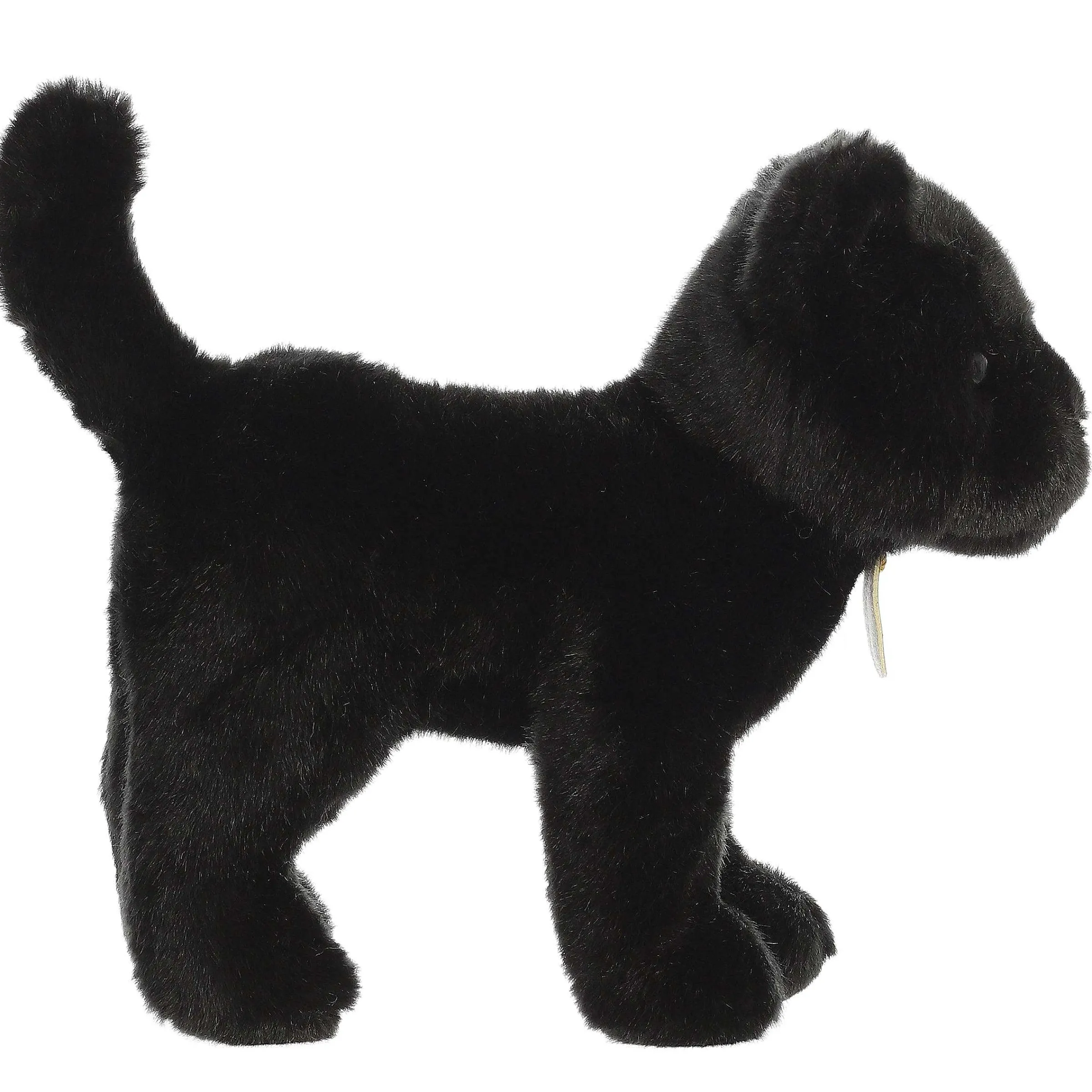 Clearance - Miyoni® - 10" Panther Miyoni®