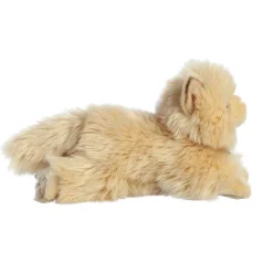 Discount - Miyoni® - 8.5" Persian Cat Miyoni®