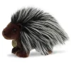 Fashion - Miyoni® - 10" Porcupine Miyoni®