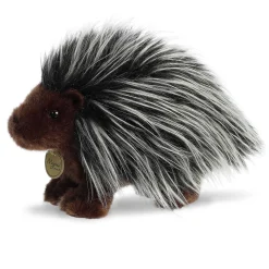 Fashion - Miyoni® - 10" Porcupine Miyoni®