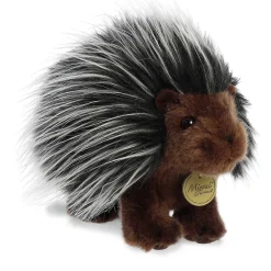 Fashion - Miyoni® - 10" Porcupine Miyoni®