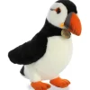 Online - Miyoni® - 10.5" Puffin Miyoni®