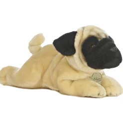Discount - Miyoni® - 11" Pug Miyoni®