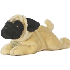 Discount - Miyoni® - 11" Pug Miyoni®