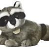 Discount - Miyoni® - 10" Raccoon Miyoni®