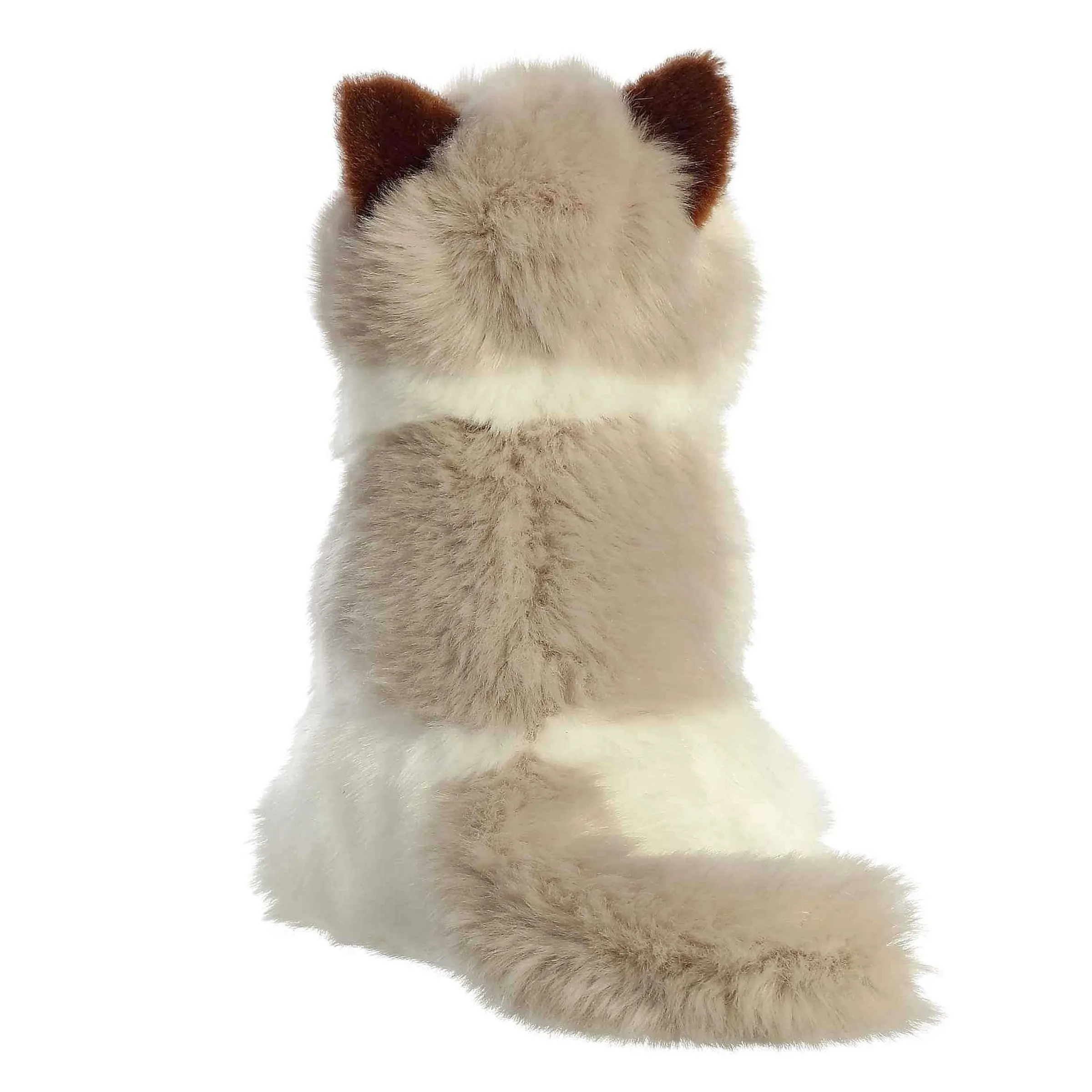Sale - Miyoni® - 9" Ragdoll Cat Miyoni®