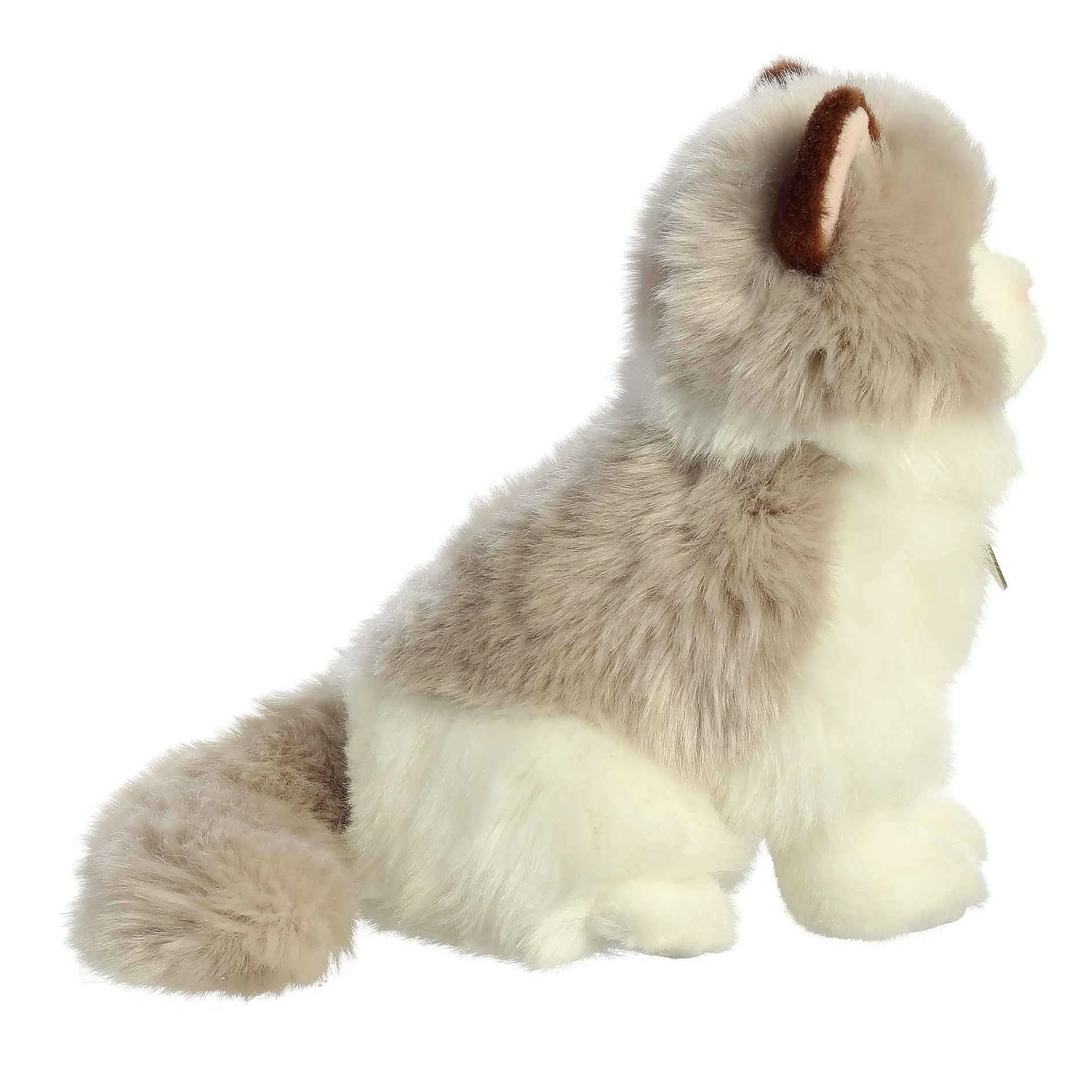 Sale - Miyoni® - 9" Ragdoll Cat Miyoni®