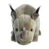 Clearance - Miyoni® - 10" Rhinoceros Miyoni®