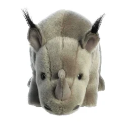 Clearance - Miyoni® - 10" Rhinoceros Miyoni®