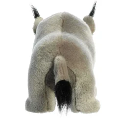 Clearance - Miyoni® - 10" Rhinoceros Miyoni®