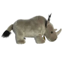 Clearance - Miyoni® - 10