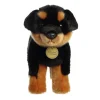 Outlet - Miyoni® - 10" Rottweiler Miyoni®