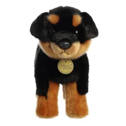 Outlet - Miyoni® - 10" Rottweiler Miyoni®