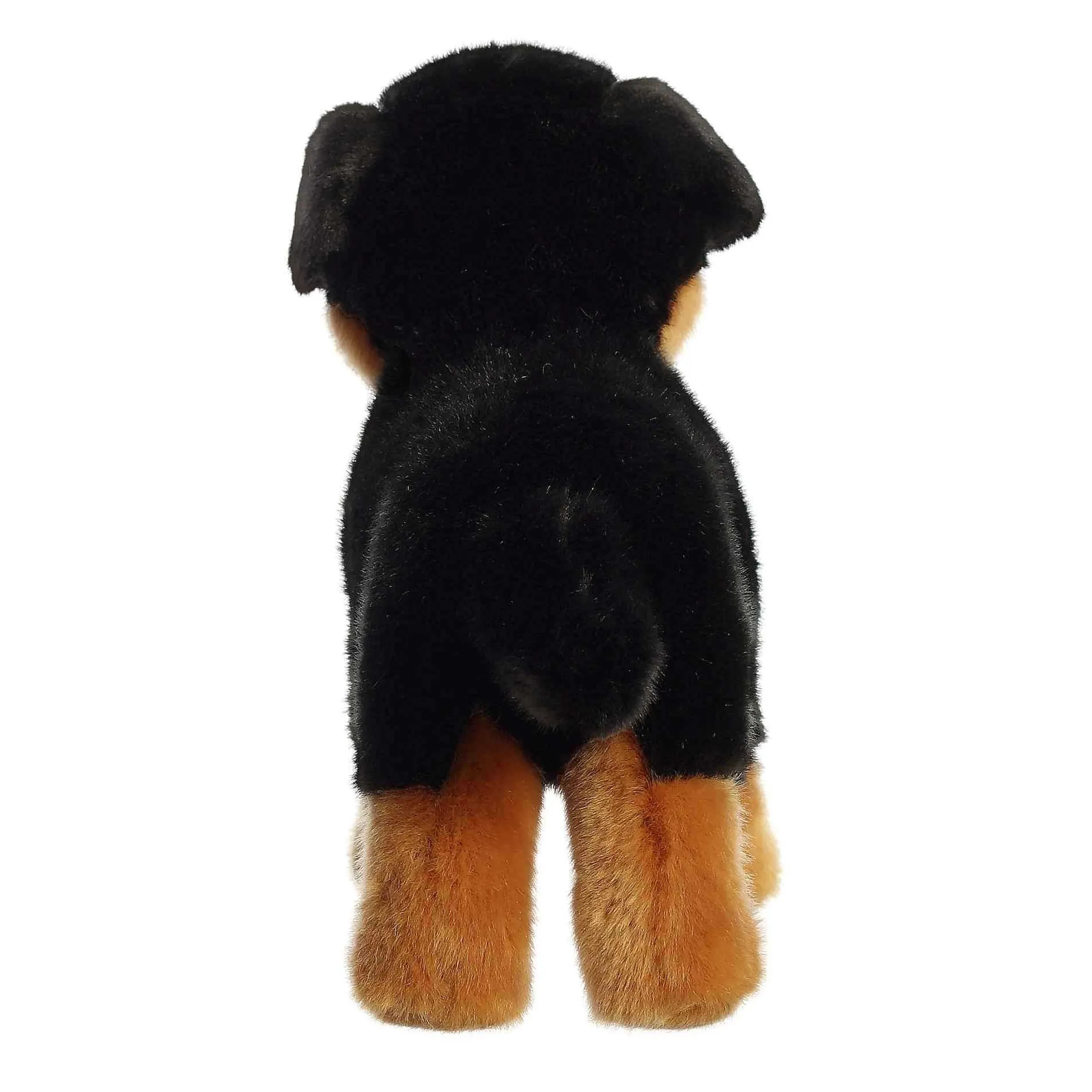 Outlet - Miyoni® - 10" Rottweiler Miyoni®