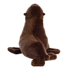 Best - Miyoni® - 11" Sea Lion Miyoni®