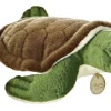Clearance - Miyoni® - 11" Sea Turtle Miyoni®