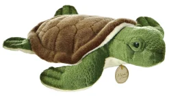 Clearance - Miyoni® - 11" Sea Turtle Miyoni®